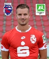 Lucas Musculus