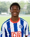 Jordan Torunarigha