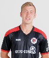 Connor Krempicki