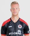 Jules Reimerink