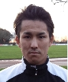 Takato Fukuhara