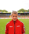 Pascale Talarski