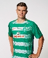 Björn Rother