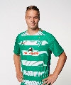 Niklas Schmidt
