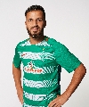 Abdullah Dogan