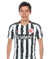 Makoto Hasebe