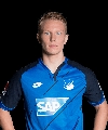 Philipp Ochs