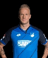 Kevin Vogt