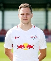 Benno Schmitz