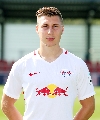 Willi Orban