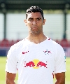Marvin Compper