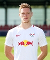 Marcel Halstenberg