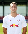 Stefan Ilsanker