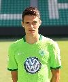 Josip Brekalo