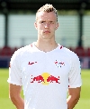 Lukas Klostermann
