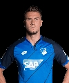 Ermin Bicakcic