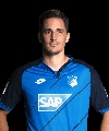 Benjamin Hübner