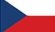 Tschechien