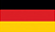 Deutschland