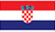Kroatien