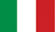 Italien